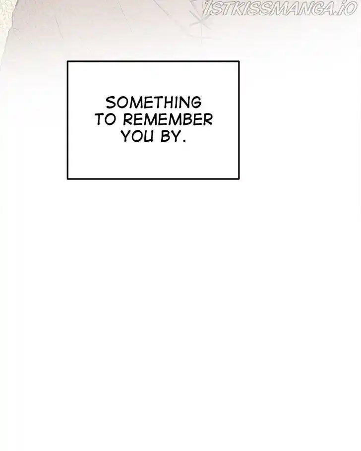 Like the Wind on a Dry Branch Ch.094