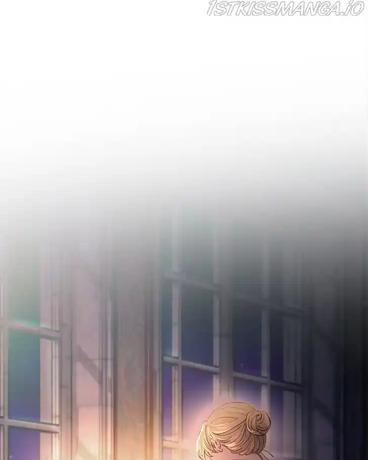 Like the Wind on a Dry Branch Ch.094