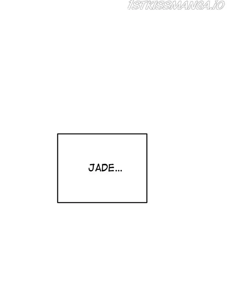 Like the Wind on a Dry Branch Ch.094