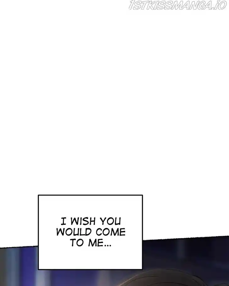 Like the Wind on a Dry Branch Ch.094