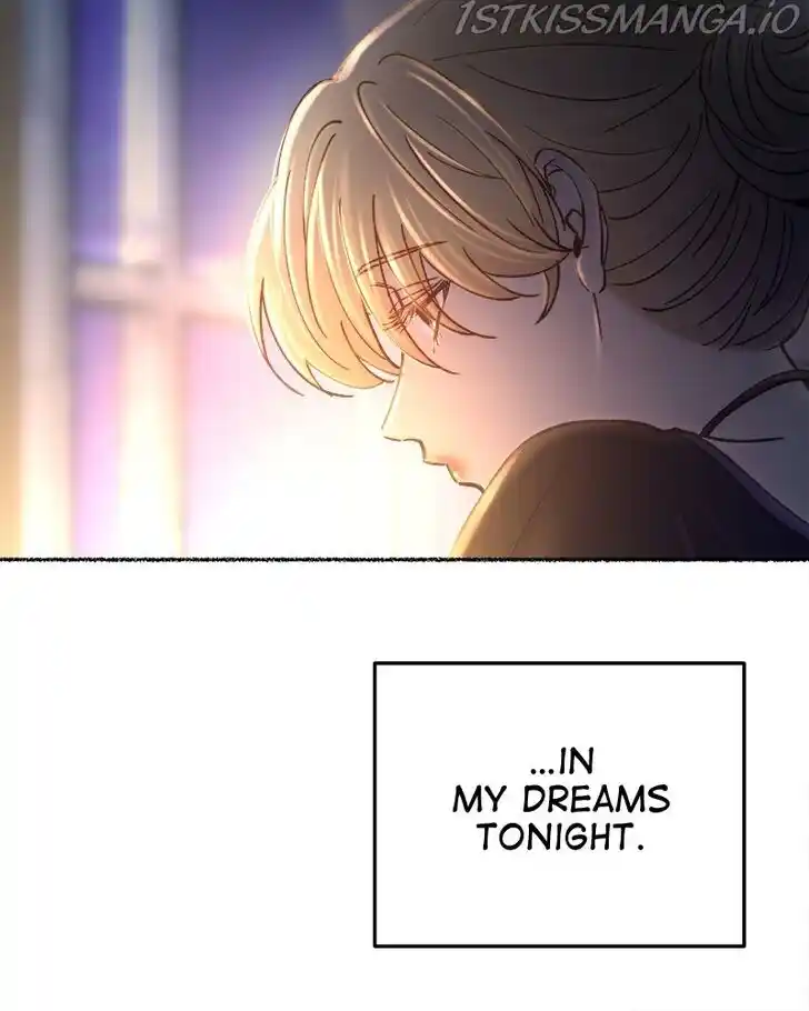 Like the Wind on a Dry Branch Ch.094