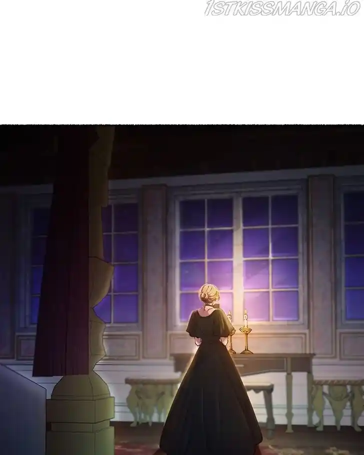 Like the Wind on a Dry Branch Ch.094