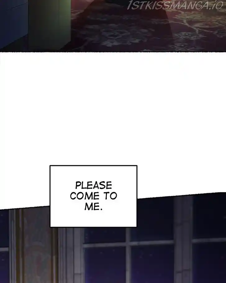 Like the Wind on a Dry Branch Ch.094