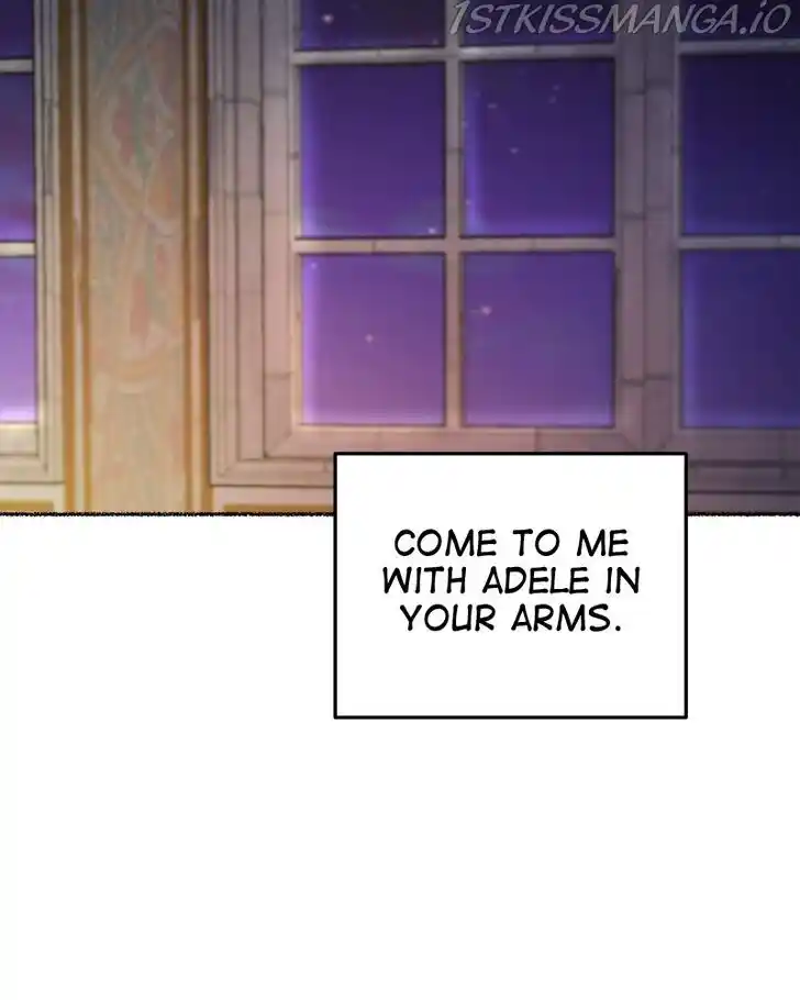 Like the Wind on a Dry Branch Ch.094