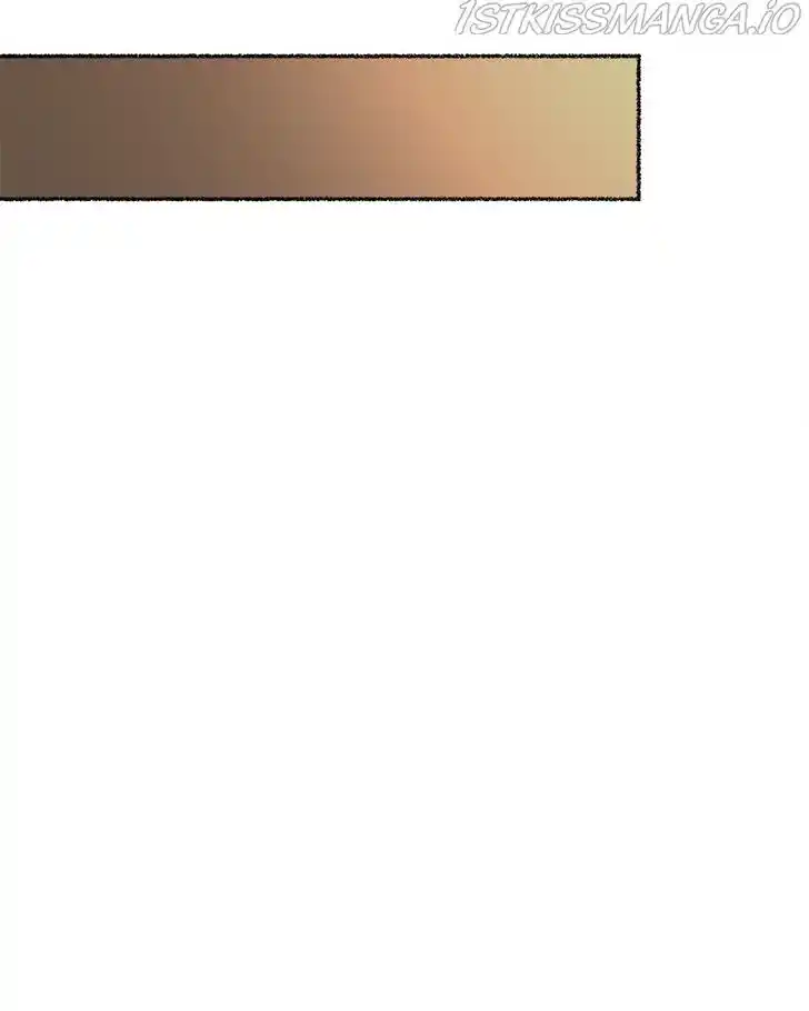 Like the Wind on a Dry Branch Ch.094