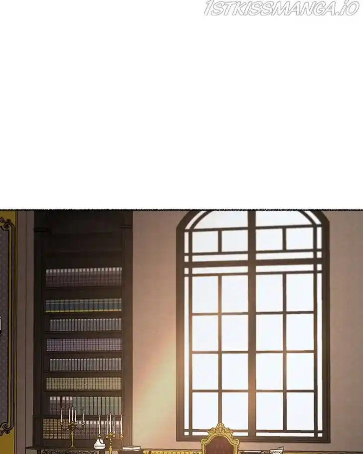 Like the Wind on a Dry Branch Ch.094