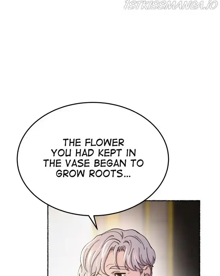 Like the Wind on a Dry Branch Ch.094