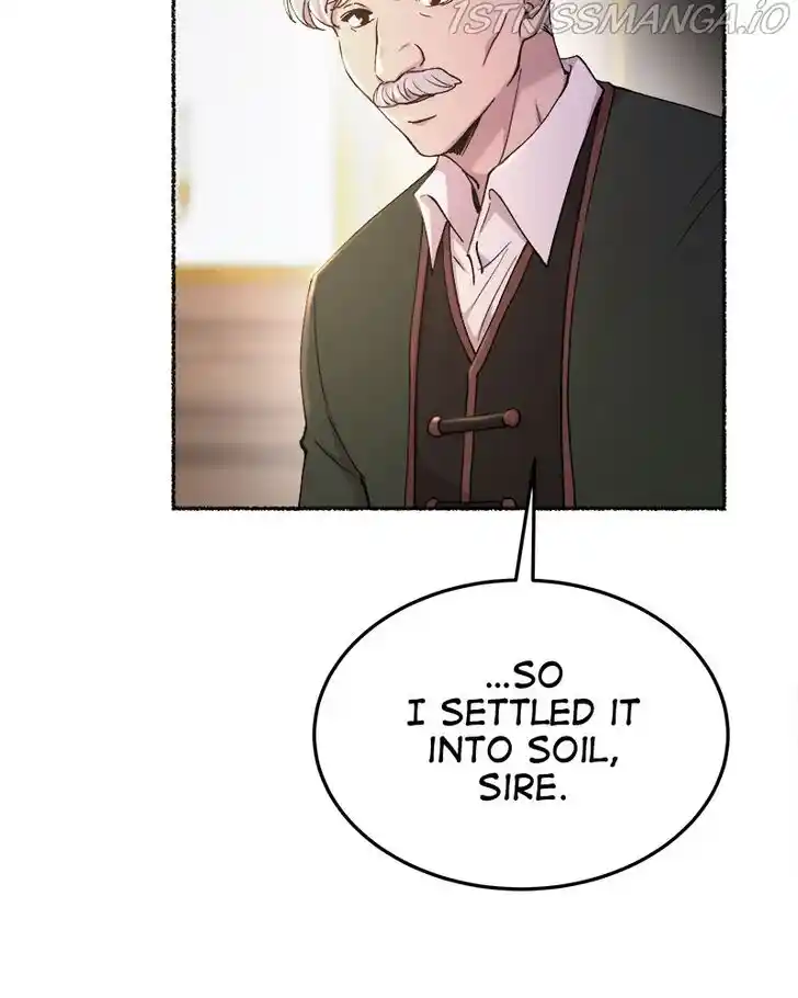 Like the Wind on a Dry Branch Ch.094