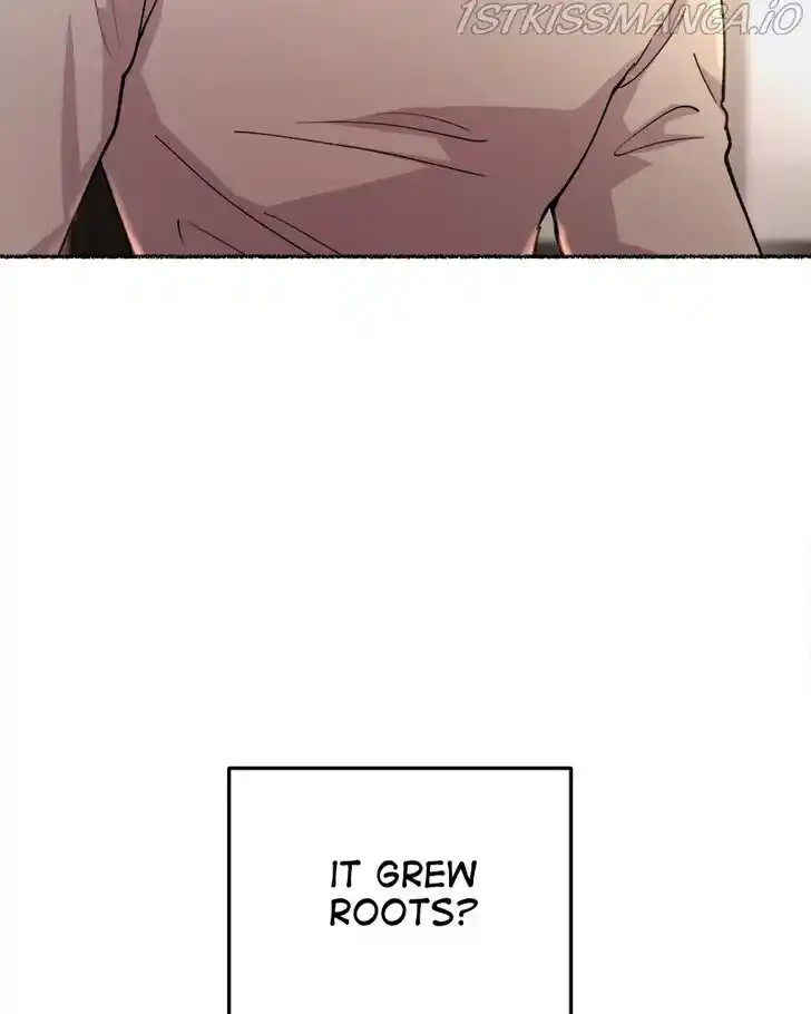 Like the Wind on a Dry Branch Ch.094