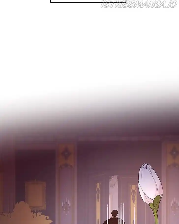 Like the Wind on a Dry Branch Ch.094