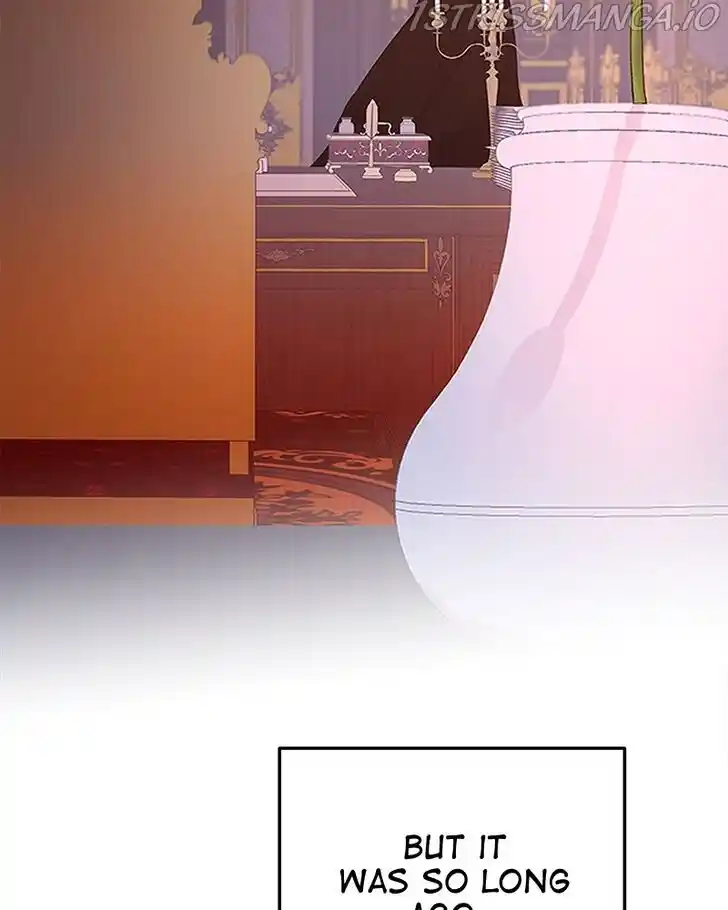 Like the Wind on a Dry Branch Ch.094