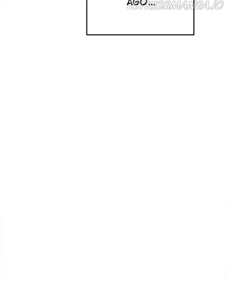 Like the Wind on a Dry Branch Ch.094