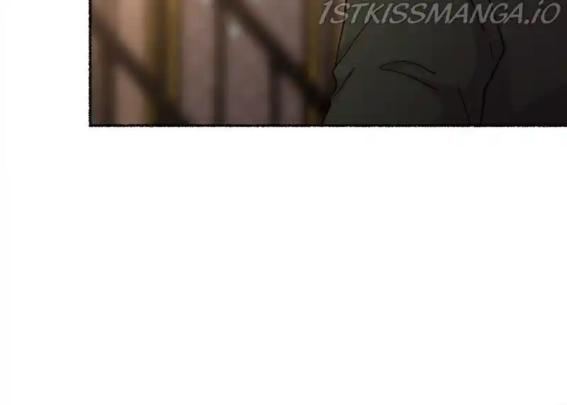 Like the Wind on a Dry Branch Ch.094