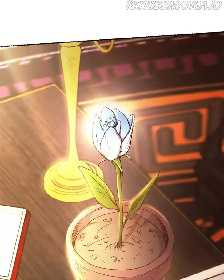 Like the Wind on a Dry Branch Ch.094