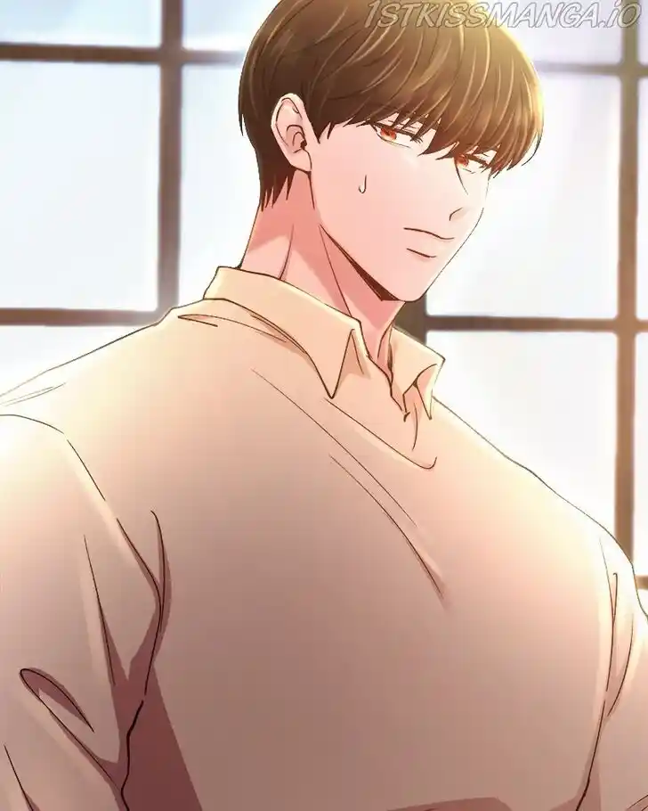 Like the Wind on a Dry Branch Ch.094