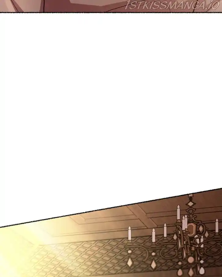 Like the Wind on a Dry Branch Ch.094