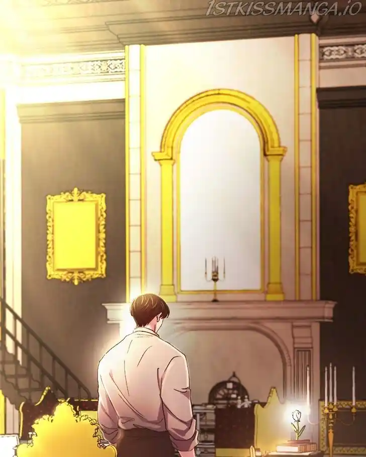 Like the Wind on a Dry Branch Ch.094