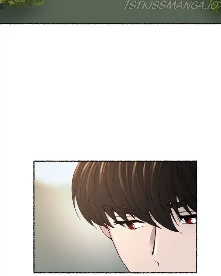 Like the Wind on a Dry Branch Ch.095