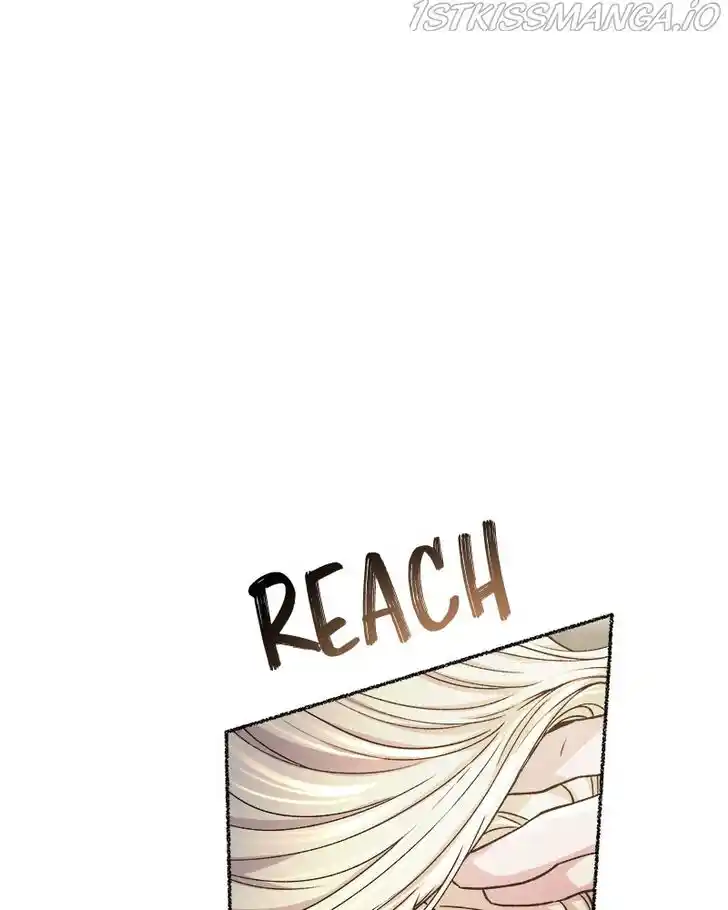 Like the Wind on a Dry Branch Ch.095