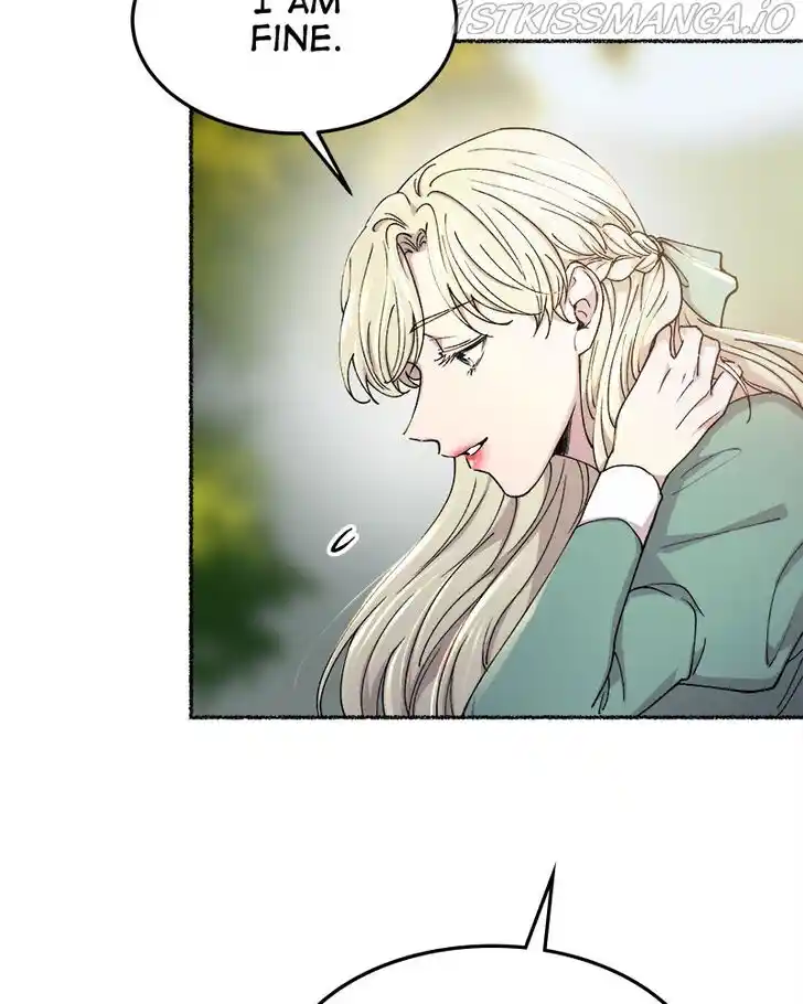 Like the Wind on a Dry Branch Ch.095