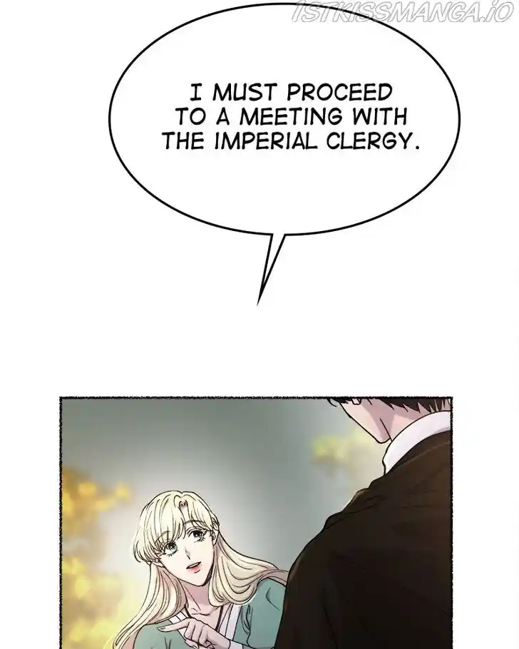 Like the Wind on a Dry Branch Ch.095