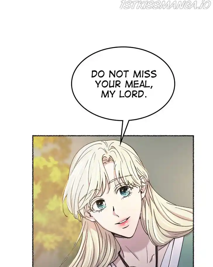 Like the Wind on a Dry Branch Ch.095