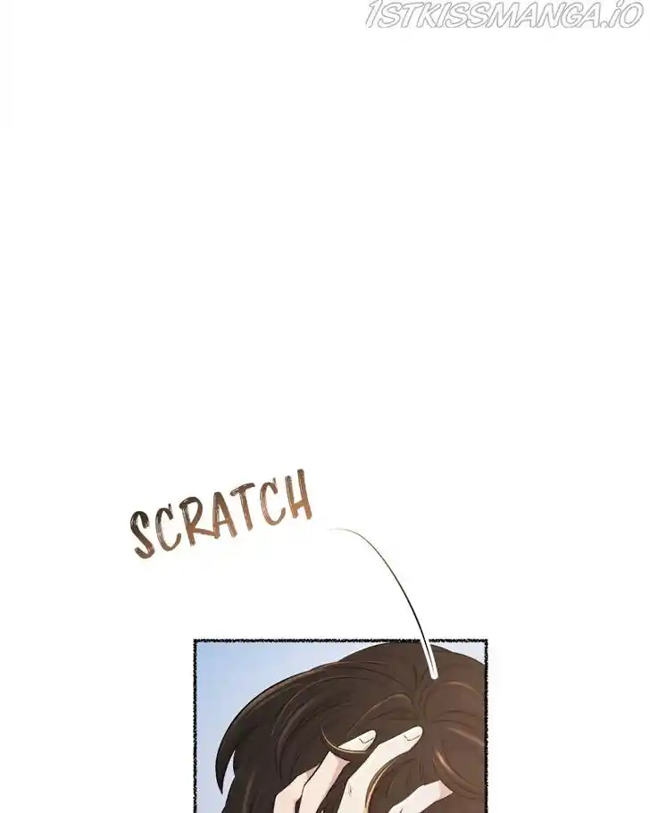 Like the Wind on a Dry Branch Ch.095