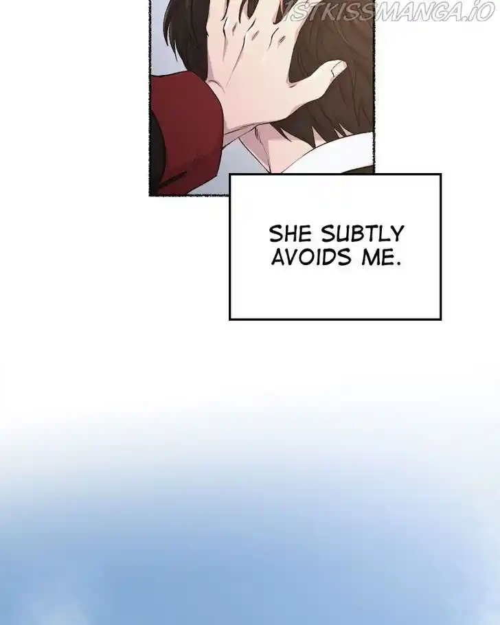 Like the Wind on a Dry Branch Ch.095