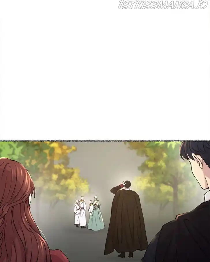 Like the Wind on a Dry Branch Ch.095