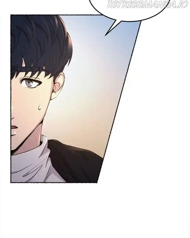 Like the Wind on a Dry Branch Ch.095