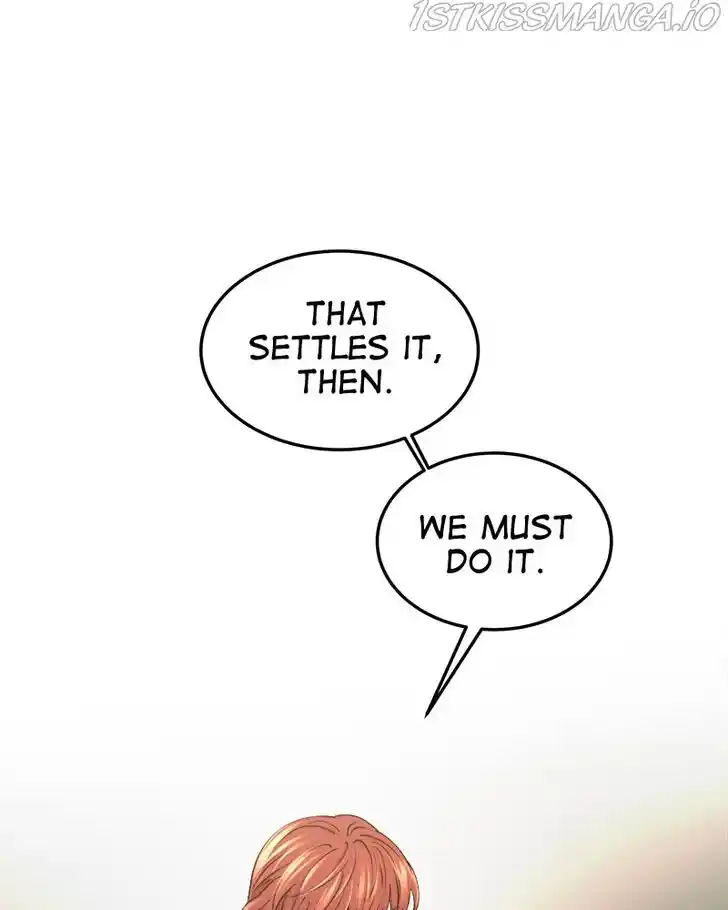 Like the Wind on a Dry Branch Ch.095