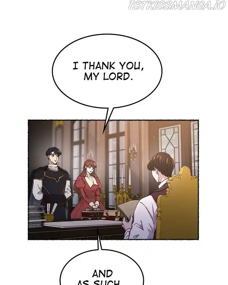 Like the Wind on a Dry Branch Ch.095