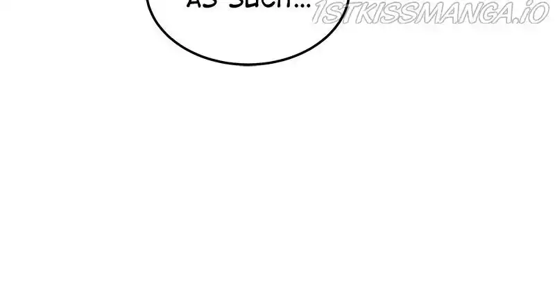 Like the Wind on a Dry Branch Ch.095