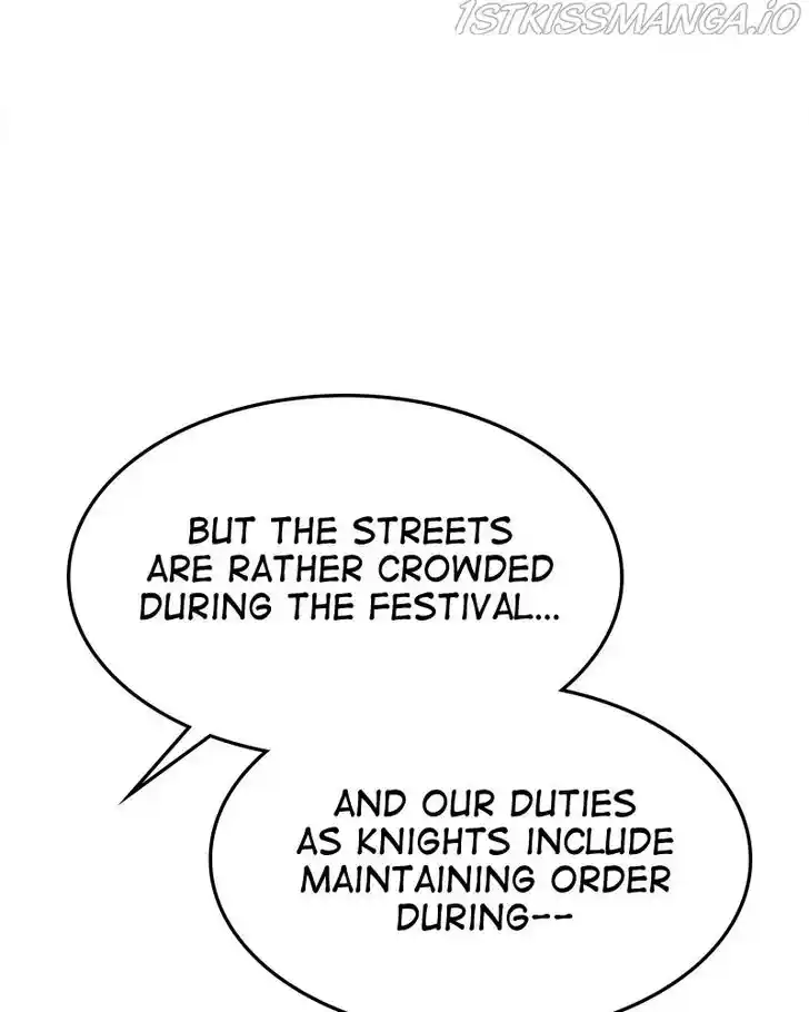 Like the Wind on a Dry Branch Ch.095