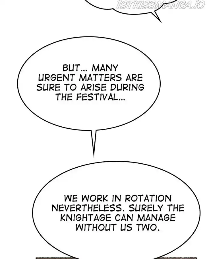 Like the Wind on a Dry Branch Ch.095