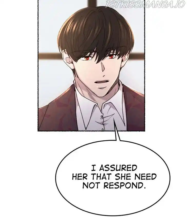 Like the Wind on a Dry Branch Ch.095