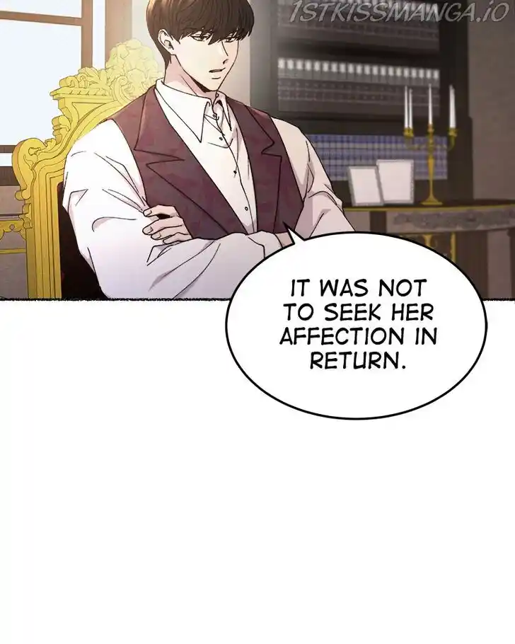 Like the Wind on a Dry Branch Ch.095