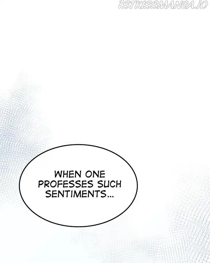 Like the Wind on a Dry Branch Ch.095