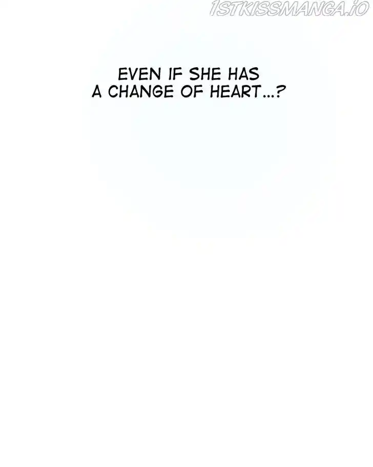 Like the Wind on a Dry Branch Ch.095