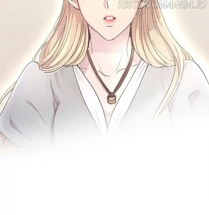 Like the Wind on a Dry Branch Ch.095