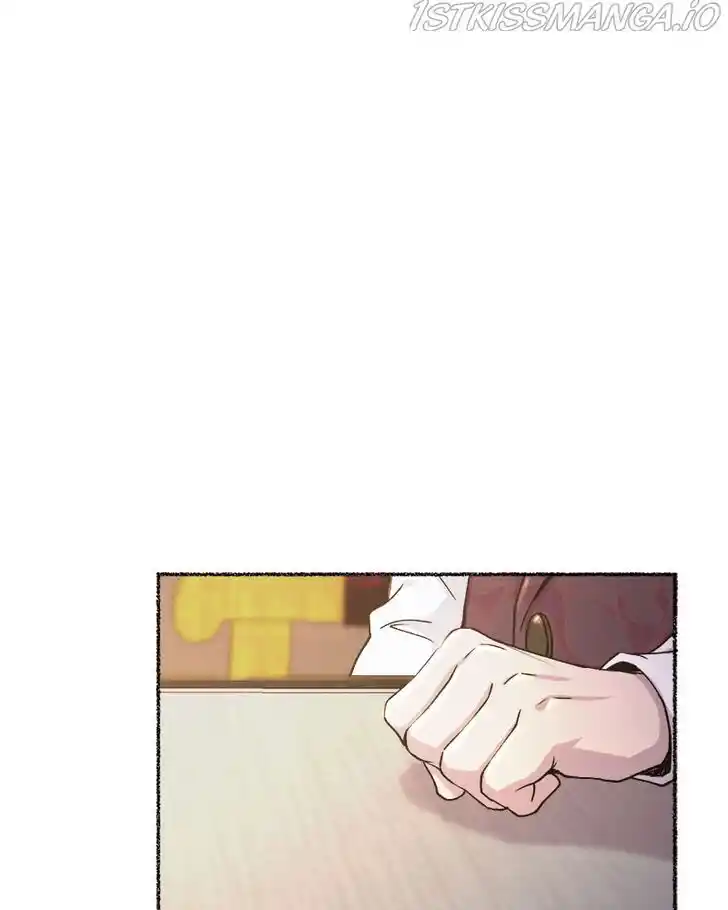 Like the Wind on a Dry Branch Ch.095