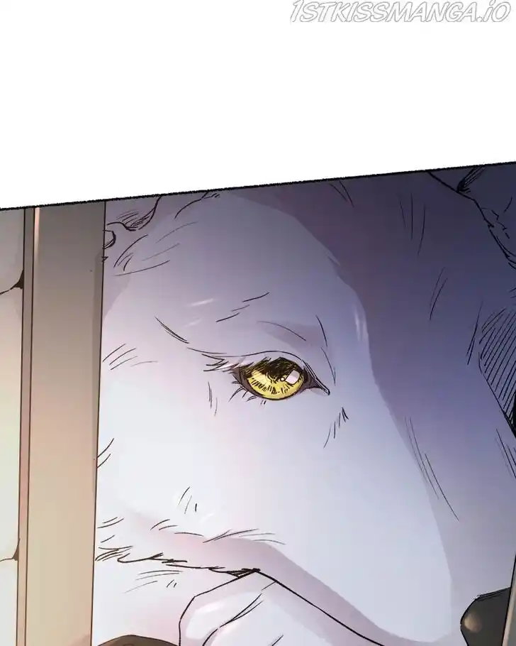 Like the Wind on a Dry Branch Ch.095