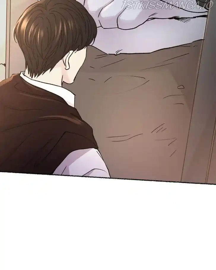 Like the Wind on a Dry Branch Ch.095