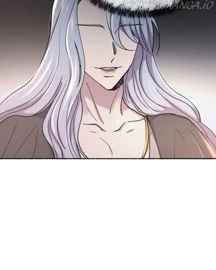 Like the Wind on a Dry Branch Ch.095