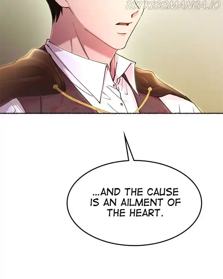 Like the Wind on a Dry Branch Ch.095