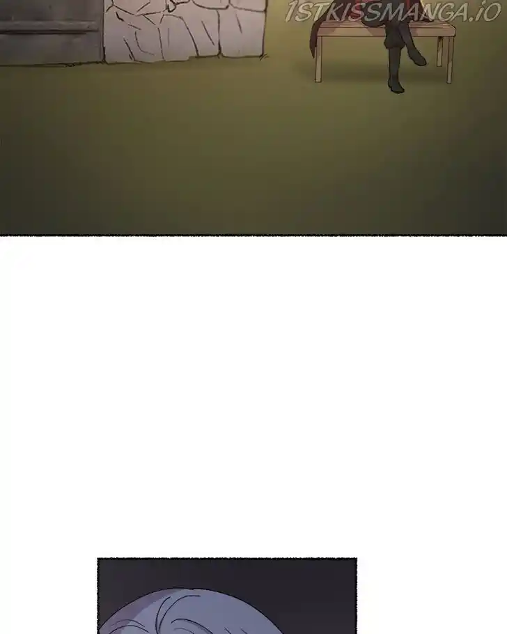 Like the Wind on a Dry Branch Ch.095