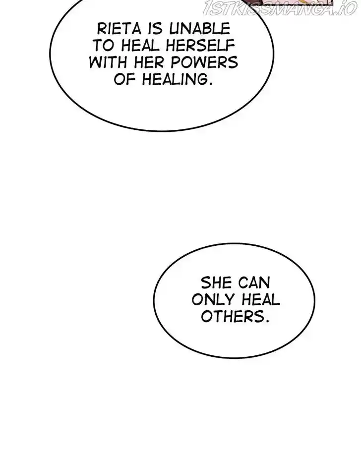 Like the Wind on a Dry Branch Ch.095