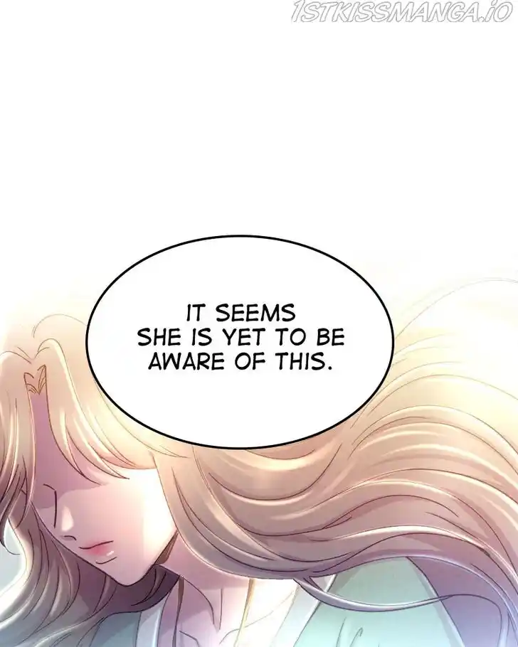 Like the Wind on a Dry Branch Ch.095