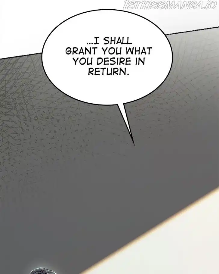 Like the Wind on a Dry Branch Ch.095