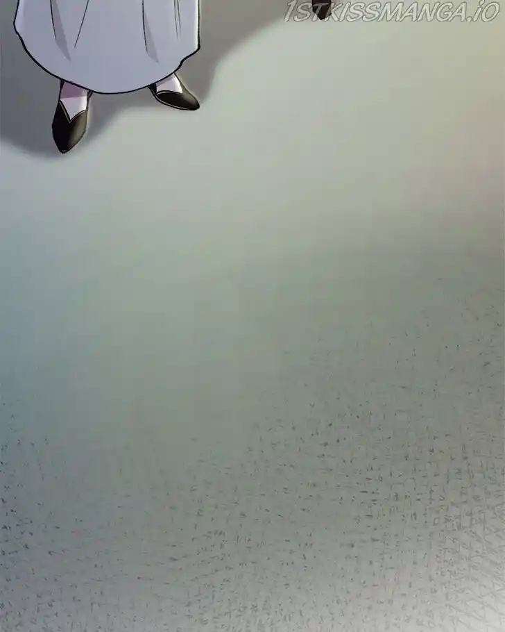 Like the Wind on a Dry Branch Ch.095